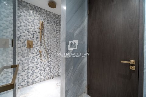 Lakás itt: Palm Jumeirah, Dubai, EAE, 3 hálószoba, 216 m², azonosító: 665321 - fénykép 18