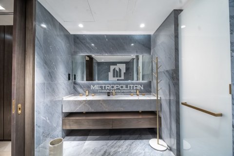 Lakás itt: Palm Jumeirah, Dubai, EAE, 3 hálószoba, 216 m², azonosító: 665321 - fénykép 27