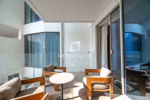 Lakás itt: Palm Jumeirah, Dubai, EAE, 3 hálószoba, 216 m², azonosító: 665321 - fénykép 28