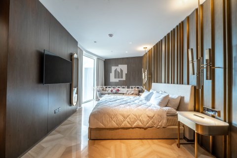 Lakás itt: Palm Jumeirah, Dubai, EAE, 3 hálószoba, 216 m², azonosító: 665321 - fénykép 21