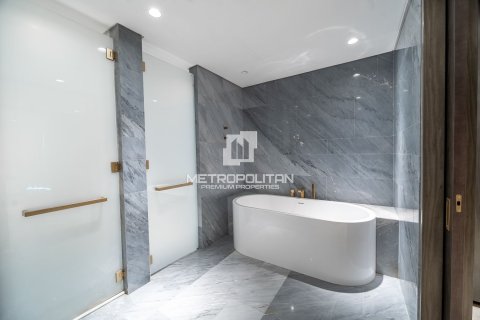 Lakás itt: Palm Jumeirah, Dubai, EAE, 3 hálószoba, 216 m², azonosító: 665321 - fénykép 26