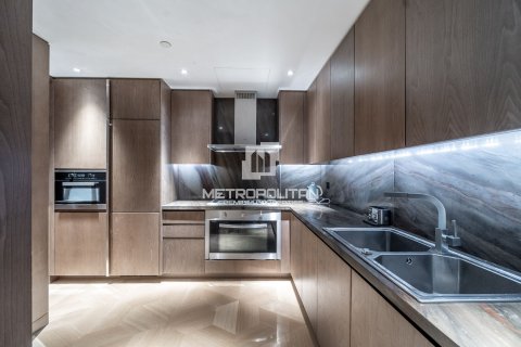 Lakás itt: Palm Jumeirah, Dubai, EAE, 3 hálószoba, 216 m², azonosító: 665321 - fénykép 12