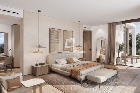 Βίλα σε Dubai Land, ΗΑΕ 3 υπνοδωμάτια, 399 τ.μ. Αρ. 665319 - φωτογραφία 5