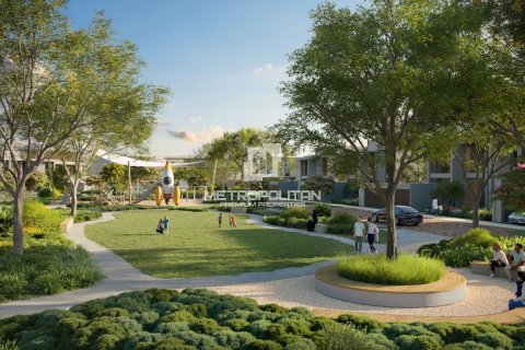 Βίλα σε Dubai Land, ΗΑΕ 3 υπνοδωμάτια, 399 τ.μ. Αρ. 665319 - φωτογραφία 6