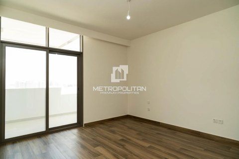 Вилла Al Furjan, Дубай, БАӘ-да 5 жатын бөлмелер, 589 м² № 665320 - фото 23