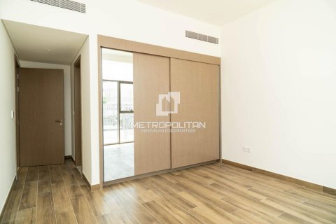 Вилла Al Furjan, Дубай, БАӘ-да 5 жатын бөлмелер, 589 м² № 665320 - фото 11