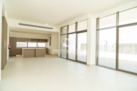 Вилла Al Furjan, Дубай, БАӘ-да 5 жатын бөлмелер, 589 м² № 665320 - фото 2