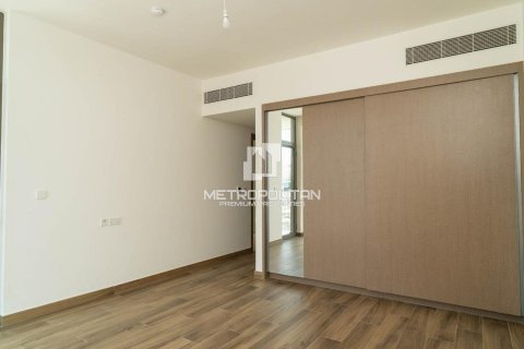 Вилла Al Furjan, Дубай, БАӘ-да 5 жатын бөлмелер, 589 м² № 665320 - фото 14