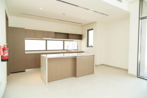 Вилла Al Furjan, Дубай, БАӘ-да 5 жатын бөлмелер, 589 м² № 665320 - фото 6