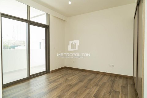 Вилла Al Furjan, Дубай, БАӘ-да 5 жатын бөлмелер, 589 м² № 665320 - фото 21