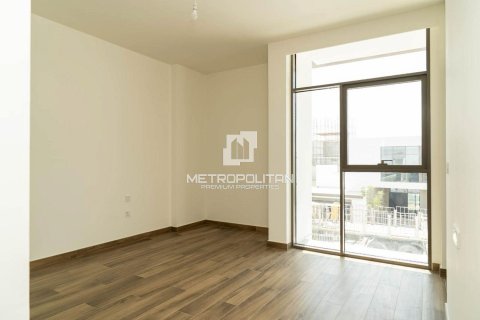 Вилла Al Furjan, Дубай, БАӘ-да 5 жатын бөлмелер, 589 м² № 665320 - фото 20