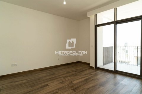 Вилла Al Furjan, Дубай, БАӘ-да 5 жатын бөлмелер, 589 м² № 665320 - фото 19