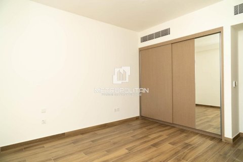 Вилла Al Furjan, Дубай, БАӘ-да 5 жатын бөлмелер, 589 м² № 665320 - фото 10