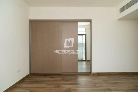 Вилла Al Furjan, Дубай, БАӘ-да 5 жатын бөлмелер, 589 м² № 665320 - фото 16