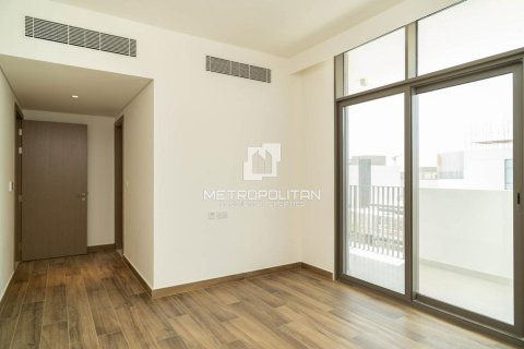 Вилла Al Furjan, Дубай, БАӘ-да 5 жатын бөлмелер, 589 м² № 665320 - фото 22