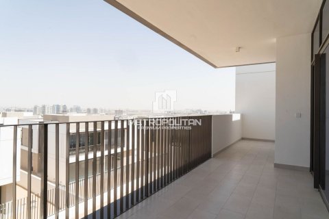 Вилла Al Furjan, Дубай, БАӘ-да 5 жатын бөлмелер, 589 м² № 665320 - фото 24