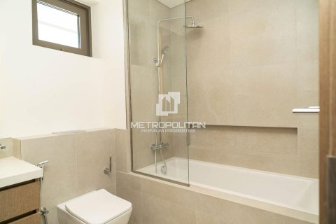 Вилла Al Furjan, Дубай, БАӘ-да 5 жатын бөлмелер, 589 м² № 665320 - фото 25