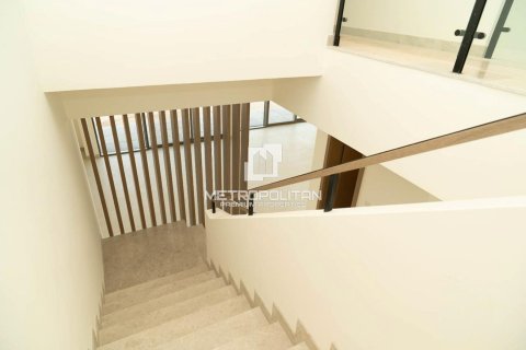 Вилла Al Furjan, Дубай, БАӘ-да 5 жатын бөлмелер, 589 м² № 665320 - фото 9