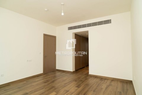 Вилла Al Furjan, Дубай, БАӘ-да 5 жатын бөлмелер, 589 м² № 665320 - фото 13