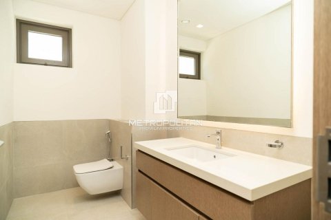 Вилла Al Furjan, Дубай, БАӘ-да 5 жатын бөлмелер, 589 м² № 665320 - фото 26