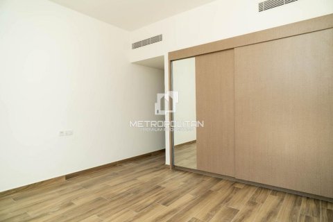 Вилла Al Furjan, Дубай, БАӘ-да 5 жатын бөлмелер, 589 м² № 665320 - фото 12