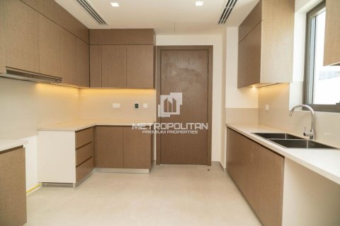 Вилла Al Furjan, Дубай, БАӘ-да 5 жатын бөлмелер, 589 м² № 665320 - фото 5