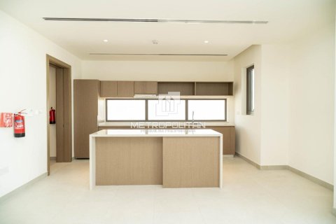 Вилла Al Furjan, Дубай, БАӘ-да 5 жатын бөлмелер, 589 м² № 665320 - фото 4