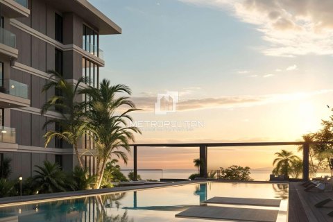 Apartmen di Mina Al Arab, Ras Al Khaimah, UAE 1 bilik tidur, 77 meter persegi № 665315 - foto 11