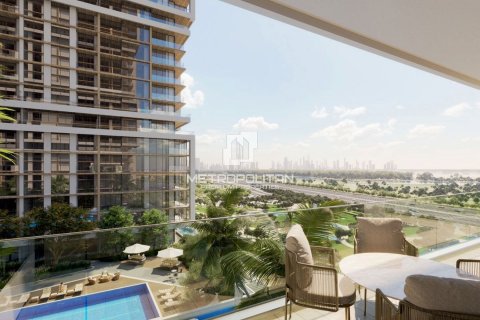 Mohammed Bin Rashid City, Dubai, UAE의 판매용 아파트 침실 2개, 88제곱미터 번호 665318 - 사진 10