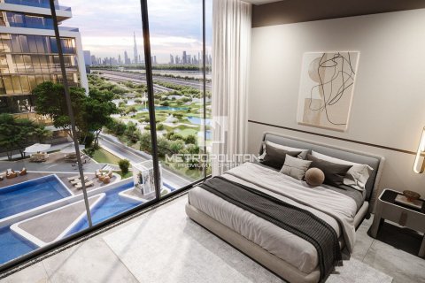 Mohammed Bin Rashid City, Dubai, UAE의 판매용 아파트 침실 2개, 88제곱미터 번호 665318 - 사진 5