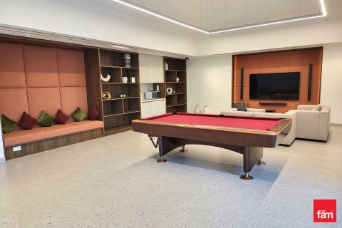 Dzīvoklis Dubaijā, AAE 2 istabas, 102.7 m2 Nr. 701389 - attēls 18
