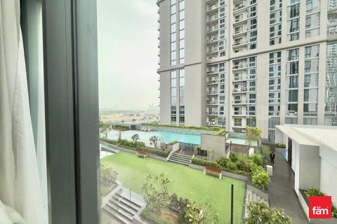 Dzīvoklis Dubaijā, AAE 2 istabas, 102.7 m2 Nr. 701389 - attēls 8