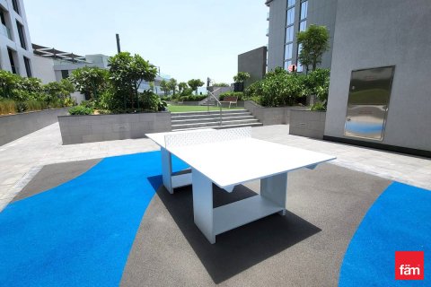 Dzīvoklis Dubaijā, AAE 2 istabas, 102.7 m2 Nr. 701389 - attēls 17