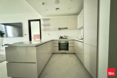 Dzīvoklis Dubaijā, AAE 2 istabas, 102.7 m2 Nr. 701389 - attēls 6