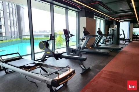 Dzīvoklis Dubaijā, AAE 2 istabas, 102.7 m2 Nr. 701389 - attēls 19
