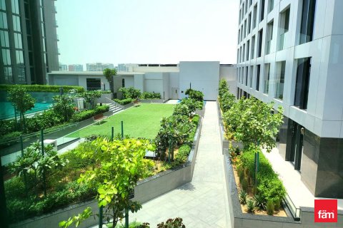 Dzīvoklis Dubaijā, AAE 2 istabas, 102.7 m2 Nr. 701389 - attēls 13
