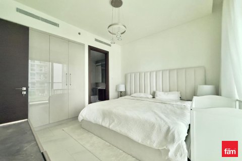 Dzīvoklis Dubaijā, AAE 2 istabas, 102.7 m2 Nr. 701389 - attēls 10