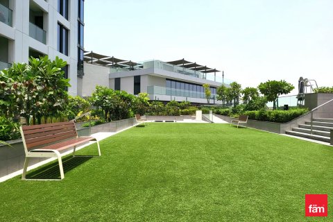 Dzīvoklis Dubaijā, AAE 2 istabas, 102.7 m2 Nr. 701389 - attēls 14
