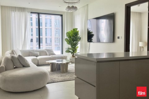 Dzīvoklis Dubaijā, AAE 2 istabas, 102.7 m2 Nr. 701389 - attēls 3