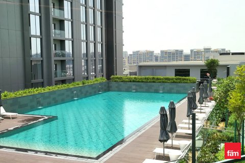 Dzīvoklis Dubaijā, AAE 2 istabas, 102.7 m2 Nr. 701389 - attēls 15