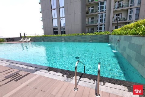 Dzīvoklis Dubaijā, AAE 2 istabas, 102.7 m2 Nr. 701389 - attēls 16