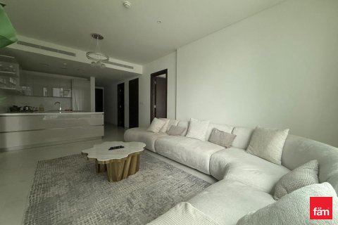 Dzīvoklis Dubaijā, AAE 2 istabas, 102.7 m2 Nr. 701389 - attēls 4