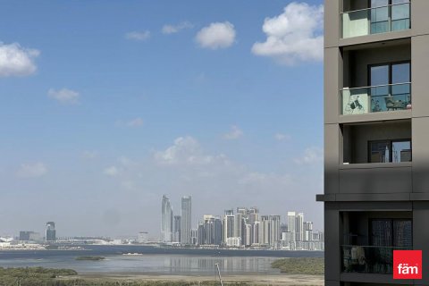 Dubai、UAE にあるマンション販売中 1ベッドルーム、45.5 m2、No701388 - 写真 8