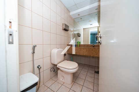 Офис Sheikh Zayed Road, Дубай, БАӘ-да 82 м² № 682530 - фото 15