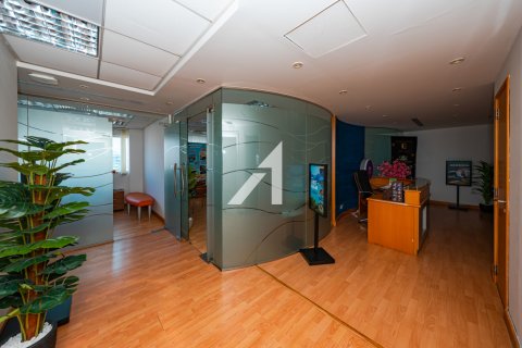 Офис Sheikh Zayed Road, Дубай, БАӘ-да 82 м² № 682530 - фото 3