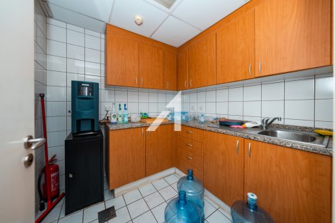 Офис Sheikh Zayed Road, Дубай, БАӘ-да 82 м² № 682530 - фото 14
