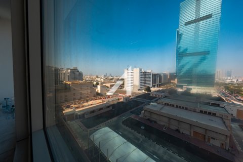 Офис Sheikh Zayed Road, Дубай, БАӘ-да 82 м² № 682530 - фото 9