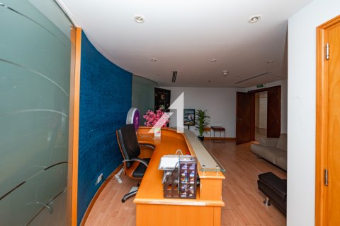 Офис Sheikh Zayed Road, Дубай, БАӘ-да 82 м² № 682530 - фото 13