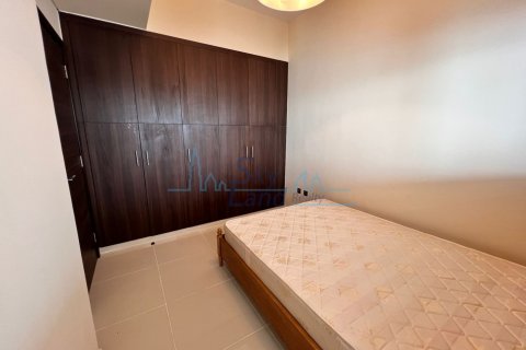 Maison de ville à louer à DAMAC Hills (Akoya by DAMAC), Dubai, EAU 4 chambres, 224 m2 № 682526 - photo 8