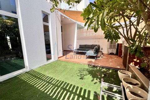 Maison de ville à louer à DAMAC Hills (Akoya by DAMAC), Dubai, EAU 4 chambres, 224 m2 № 682526 - photo 19